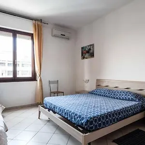Affittacamere Scotto Casa de hóspedes